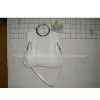 Sell Ladies' Handbags