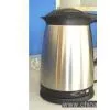 Sell Heat Preservation Electrical Kettle