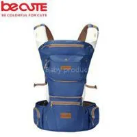 Baby Kid Toddler Safety Hip Seat Hip Seat Carrier Harness Strap
