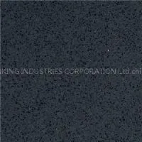 SS3943 California Grey