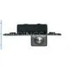 Sensor:CMOS Low Illuminition