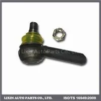 M Benz Tie Rod End Assy For Mercedes Benz Trucks Actros Atego With OEM No. 0014602948 RH