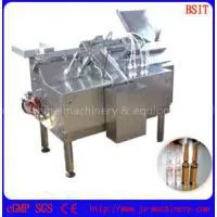 Ampoule Sealing Machine