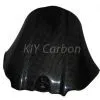 Attractive Carbon Fiber Motorcycle Parts for Most Popular Brands