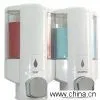 Soap Dispenser