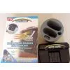 Sell Auto Cooler