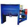 Horizontal Color Mixer