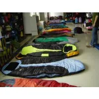 Sell Sleep Bag