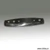 Stainless Steel Products