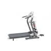 MOTORIZED TREADMILL