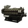 Engine Googol QTA4230(output 2063-2750kVA)