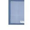 Selling Paste Dot Fusible Interlinings