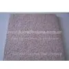 Sell Red Paving Tiles