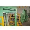 Brass Wire Intermediate Wire Drawing Machine & Continuous Annealing