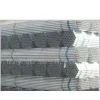 Galvanized Steel Pipe ( GB BS ASTM)