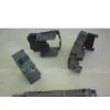 Zinc Mould