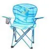 Kid Beach Chair GH-312
