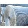 Stainless Steel Welded Mesh