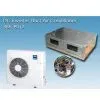 -DC Inverter Duct Air Conditioner 36K