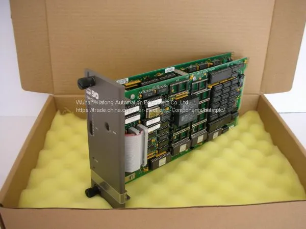 AUTOTECH ABRC-01C New Original photo-2
