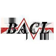Drive Shaft, Stainless Steel, With Spline, for Motor Parts, TS 16949-certified Manufacturer