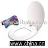 Soft Toilet Seat_dora1
