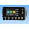 GPS Bus Station Auto Announcer