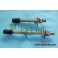 Cross Arm Pin