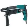 Power Tool Hammer -- HY2626