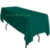 PLAIN TABLE COVER