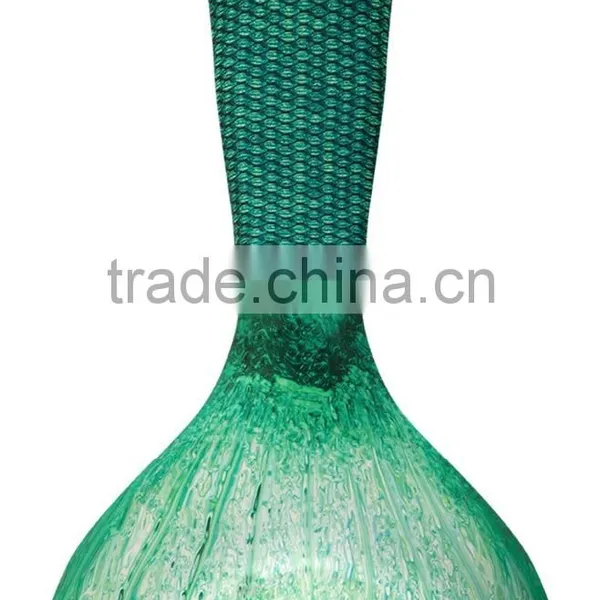 China Hot Sale Mermaid Tail , Swimmable Girls Tail,mermaid Tail photo-4