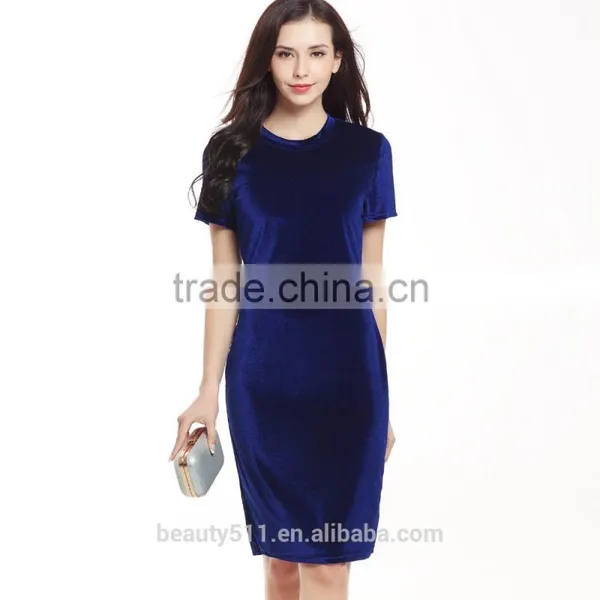 100% Mongolian Cashmere Women's Skirt SD07 photo-2