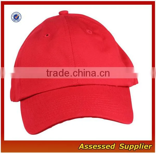 FXS115/ Cheap Cotton Baseball Cap Custom Cotton Dad Hat photo-3