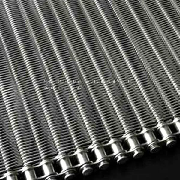 Custom Made of Stainless Steel Chain Plate photo-5
