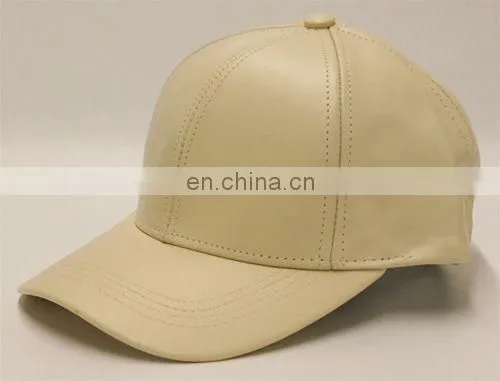 New Arrival Embroidery Japanese Baseball Caps photo-5