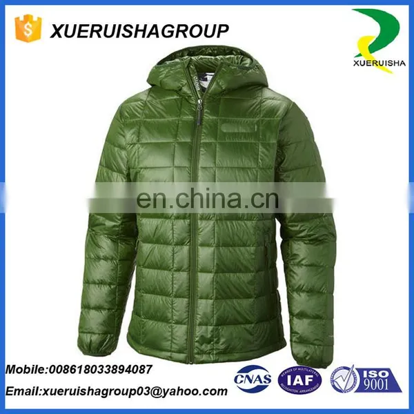 2017 Formal Short Designs Womens Leather Goose Down Jacket photo-4