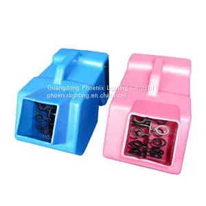 Dj Light, Disco Light, Mini Bubble Machine