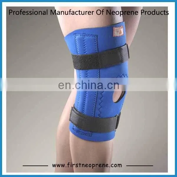 Online Selling Low Price Popular Support for Knee Pain photo-5
