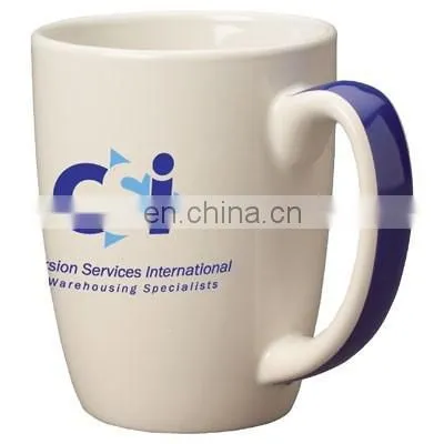 Ceramic Cup Mug Porcelain Mug Cup