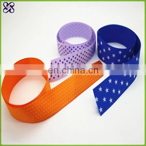 Webbing Tape