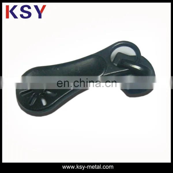 Professional Metal Zipper Puller for Clothes photo-5