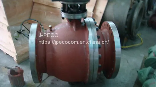 Inspections of Fluid Products photo-3