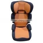 Baby Car Seat