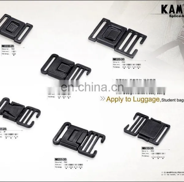Adjustable Belt Buckle photo-6