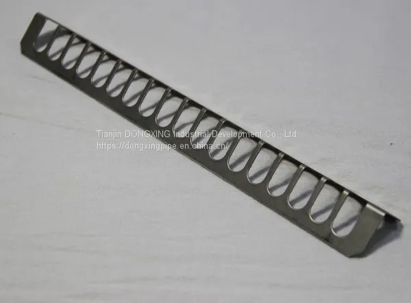 Accessories 2 photo-2