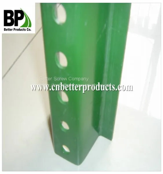Traffic Sign Posts and Road Sign Post Online Stock photo-3