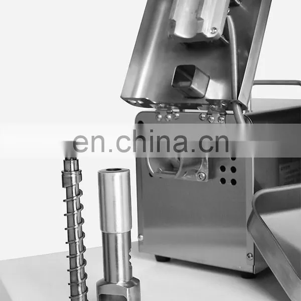 Good Quality Palm Oil Mill Machine/cooking Oil Making Machine/oil Mill Machinery photo-7