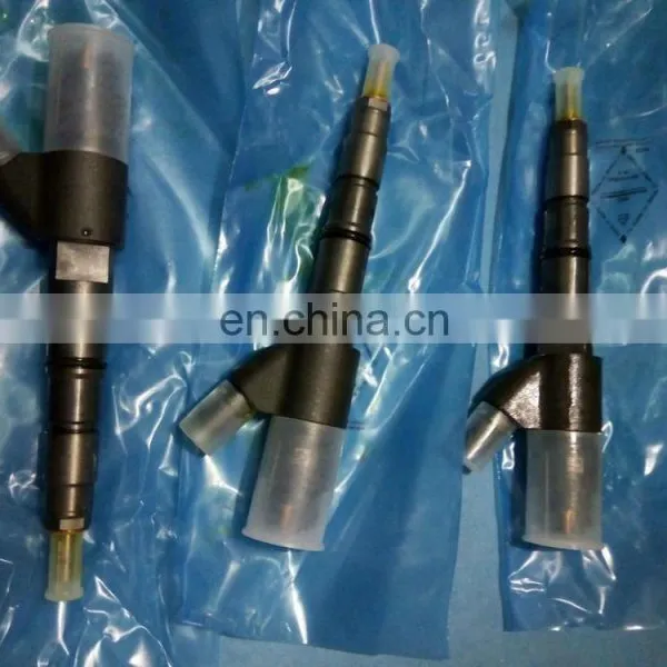 VOLVO Injector 20440388 For VOLVO EC360B With Low Price photo-2