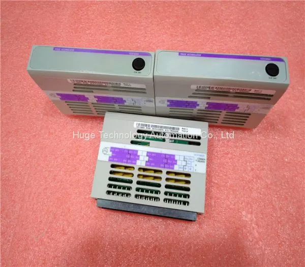 Westinghouse 1C31234G01 Brand New . Industrial Module. New and Original In Stock, Good Price ,high Quality, Warranty for 1 Years photo-4