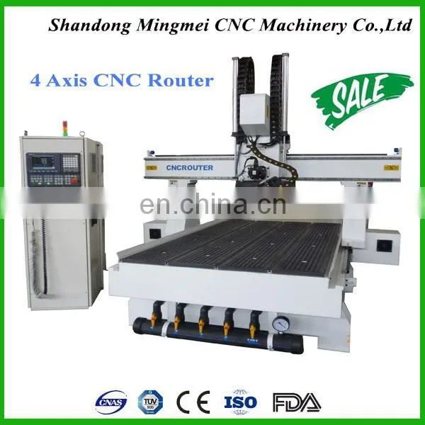Ecuador Cnc Router Wood photo-2